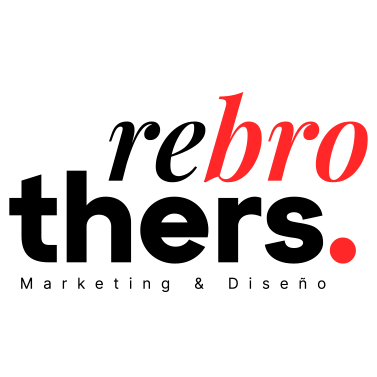 Rebrothers
