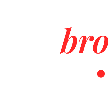 Rebrothers
