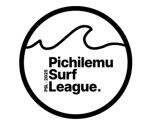 01-PSL-300×243 01-PSL-300x243
