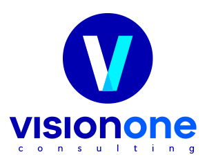 02-VO-300×243 02-VO-300x243