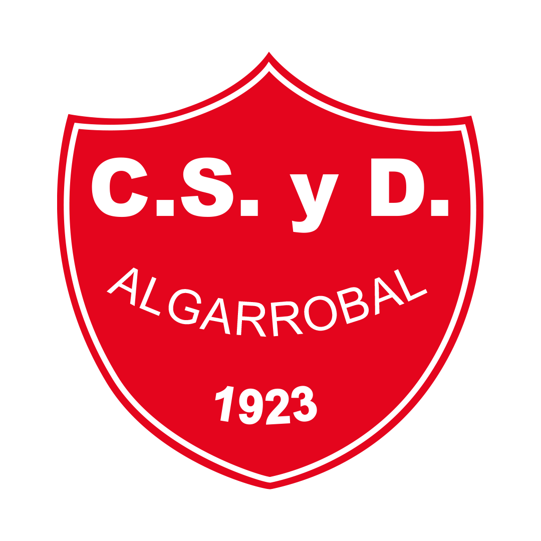 Algarrobal Algarrobal