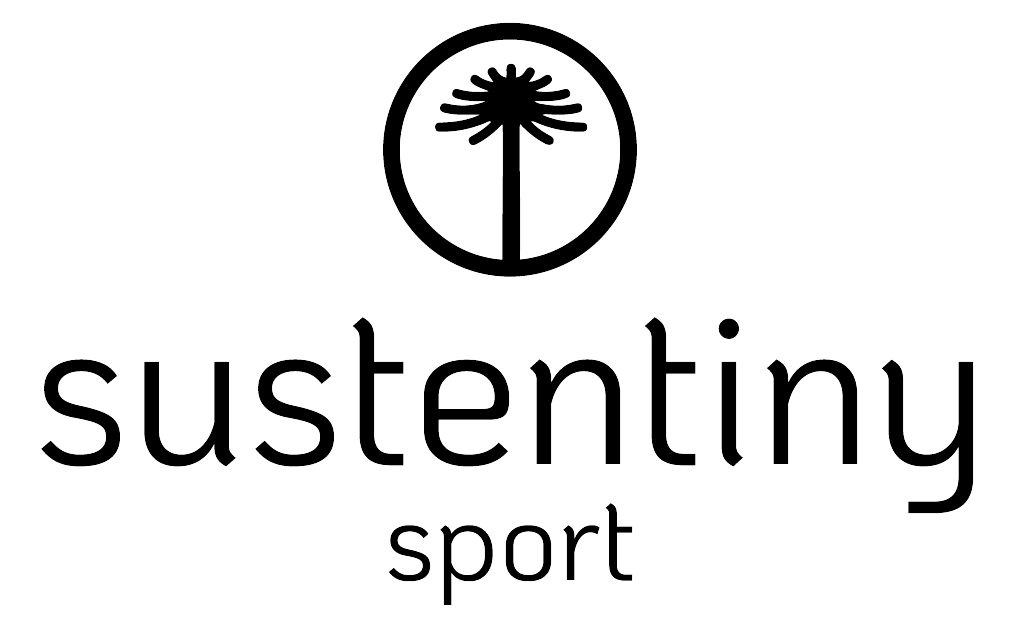 cropped-logotipo-SustentinySport cropped-logotipo-SustentinySport