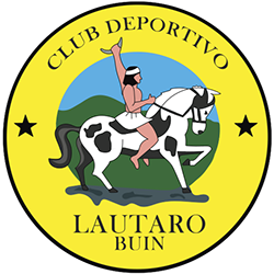 escudo_lautaro_orig escudo_lautaro_orig