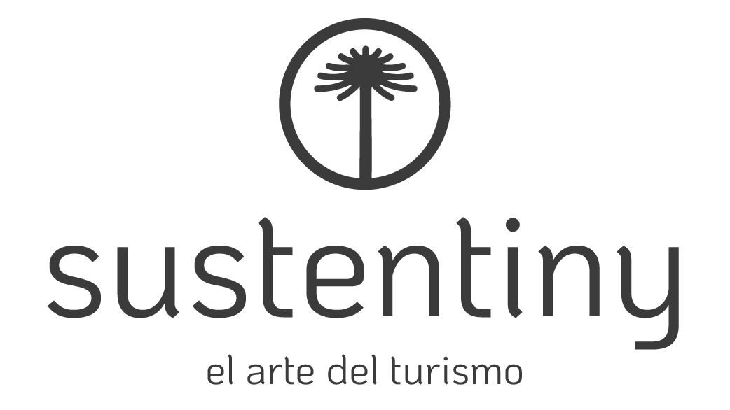 logo-corto logo-corto