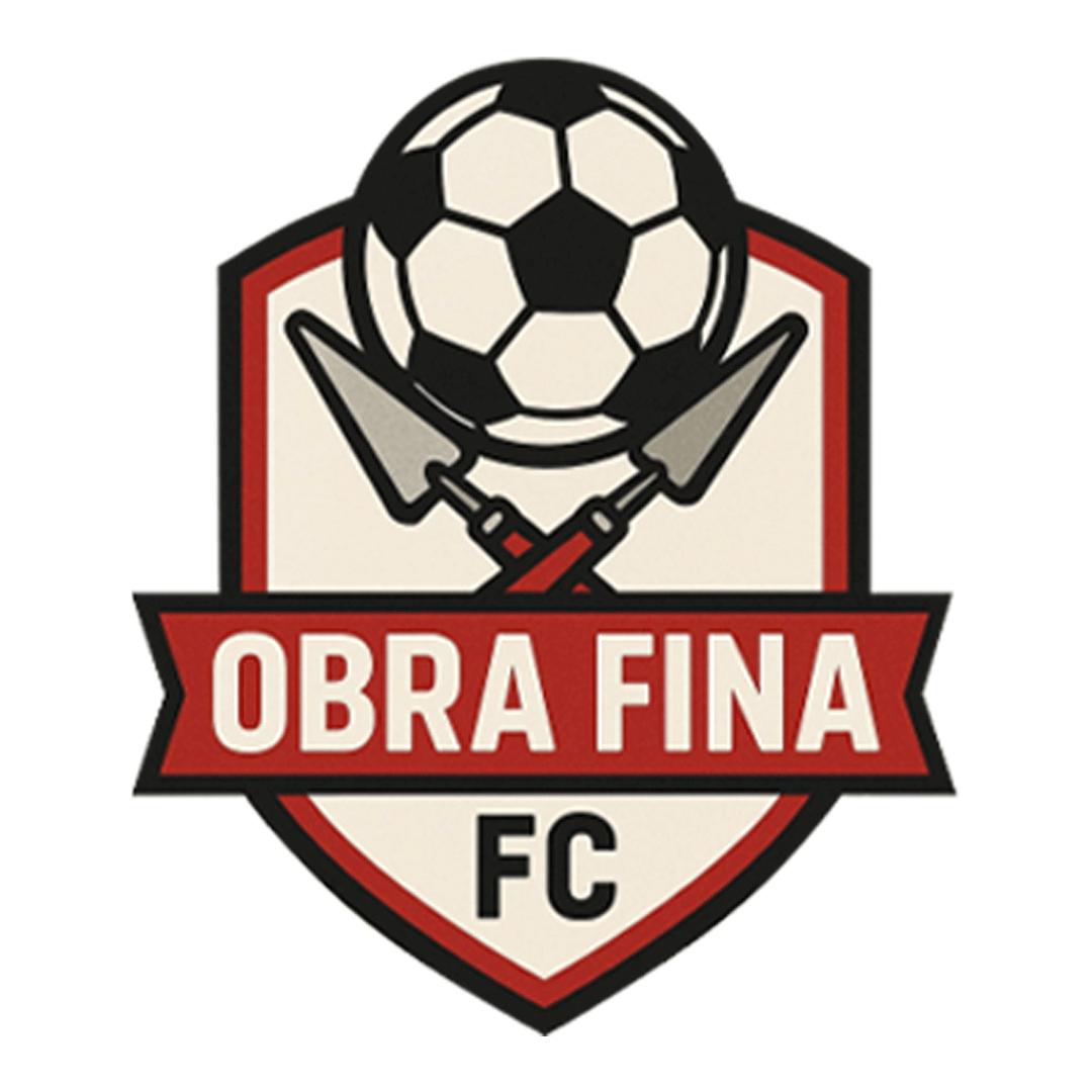 obra-fina obra-fina